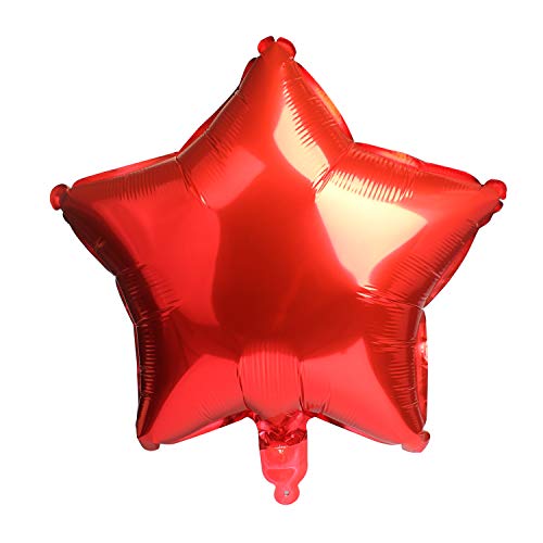 Red 20