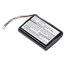 Technical Precision Replacement Battery for ADAPTEC RAID Controller 4805SAS - High Performance Backup Power Solution for Server Data Protection