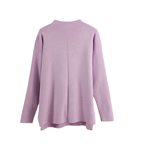 Purple Top