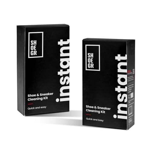 Pack of 2