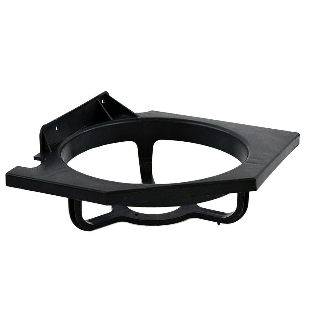 Genuine Frigidaire 241946106 Fan Shroud Replacement Part - Perfect for Frigidaire Refrigerator & Freezer Cooling System Repair