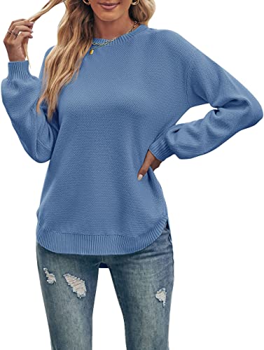 Dustyblue