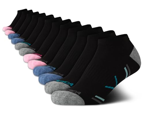 Black Multi