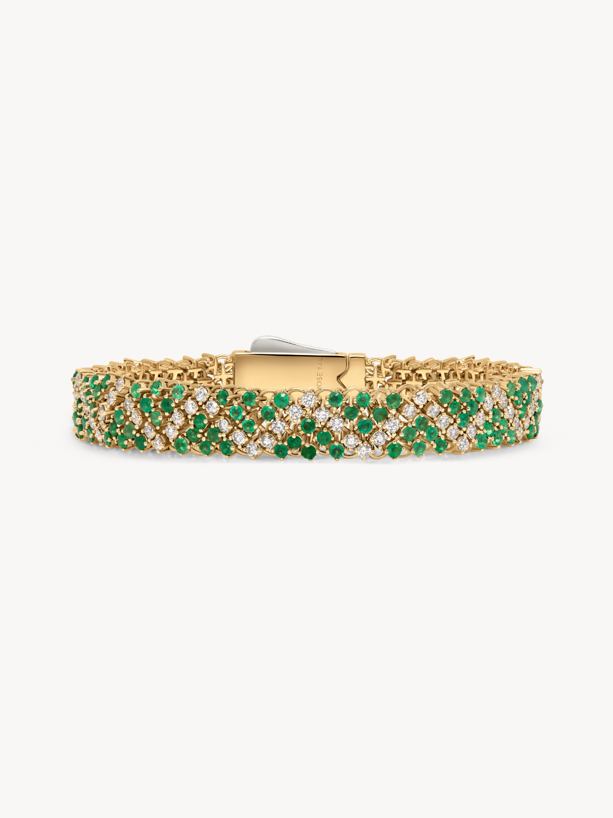 Handmade Friendship Bracelets for Women & Girls - Adjustable Beaded Wristbands for Best Friends, Sisters & Couples - Perfect for Gifts, Parties & Everyday Wear