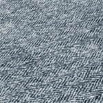 Palmer Indigo