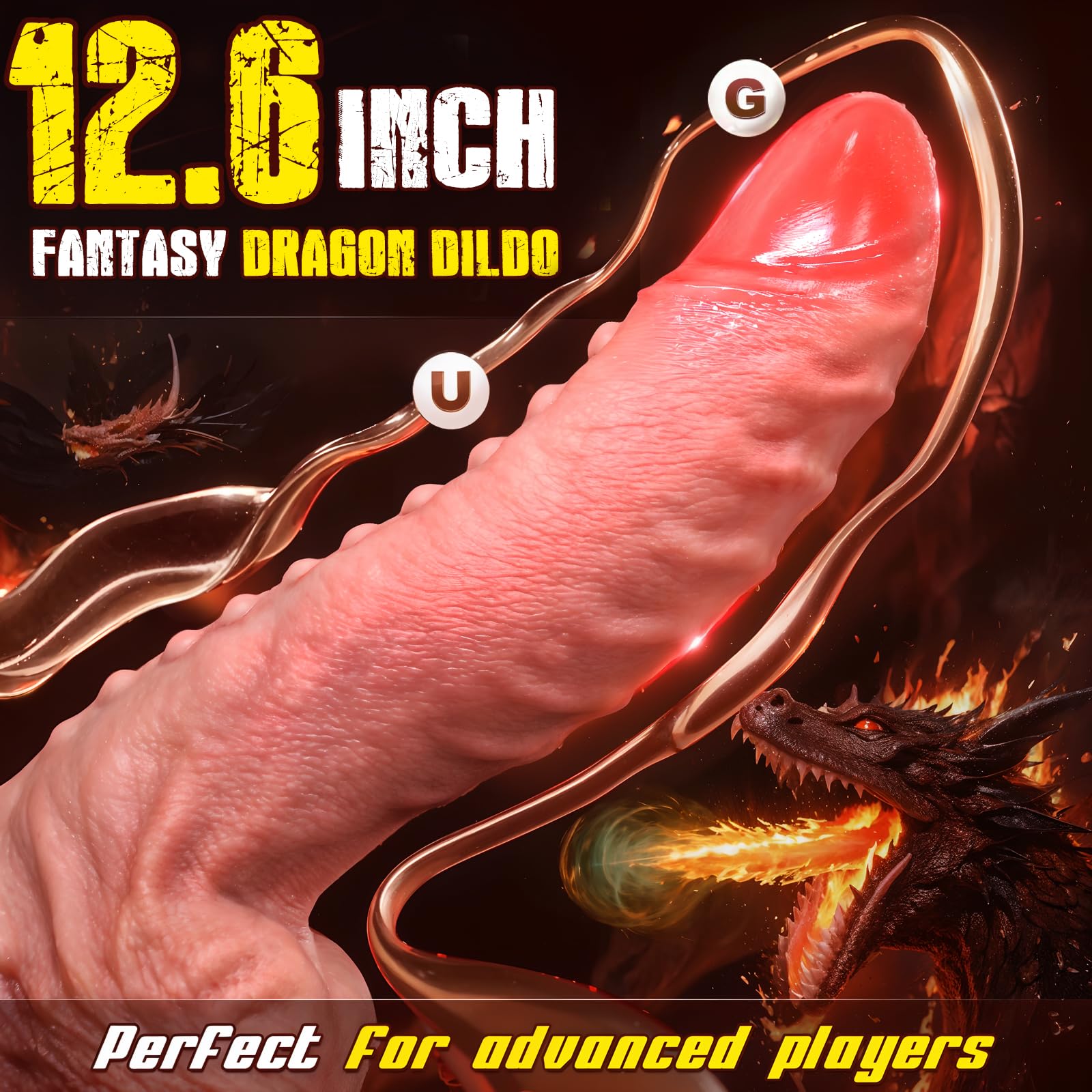 2.8