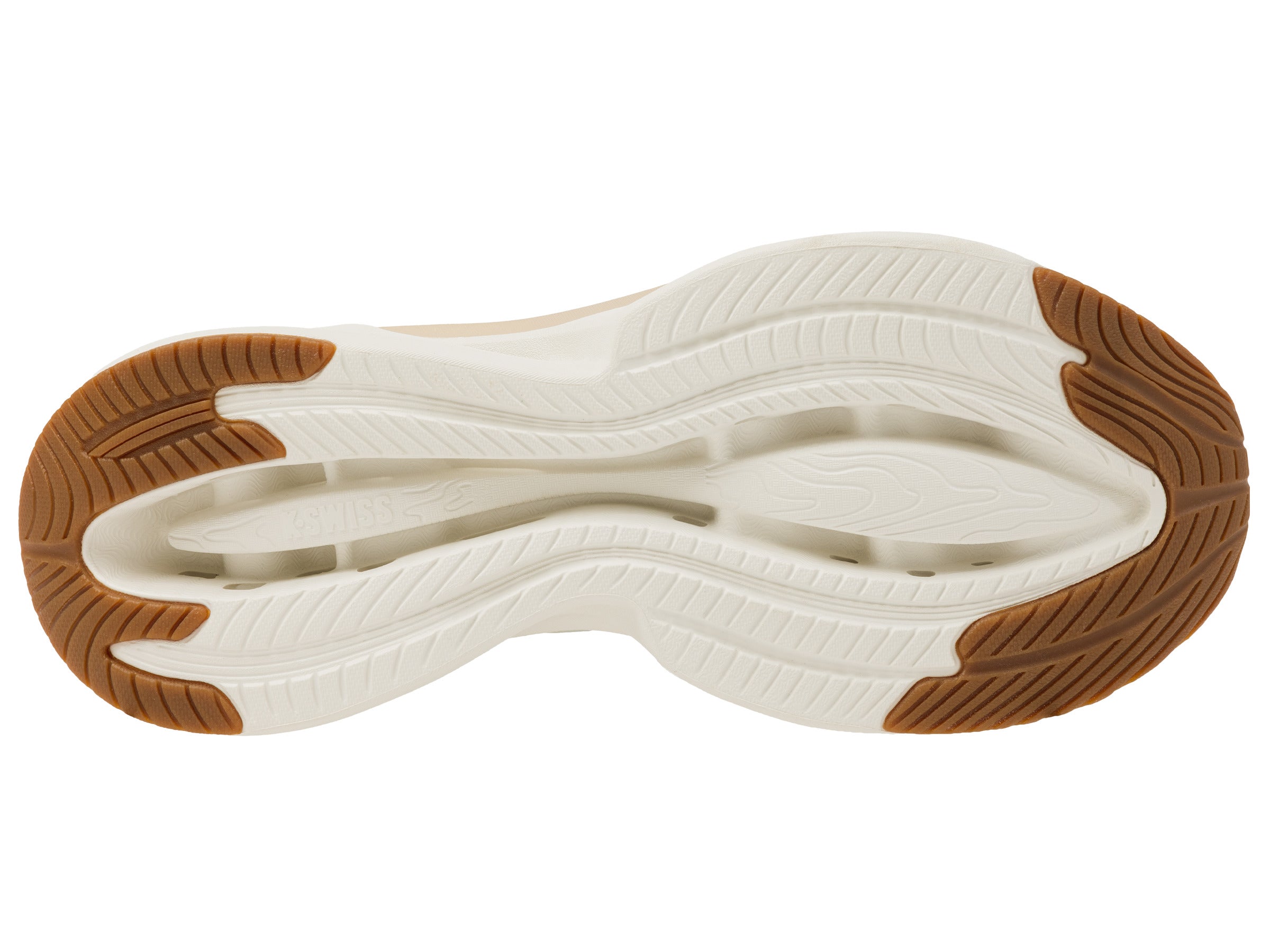 Melrose Tubes Lite - 94494 134 M | Snow White, Seed Pearl, Smoke Gray, Ice Flow | Stylish & Lightweight for Everyday Wear, Work, and Casual Outfits