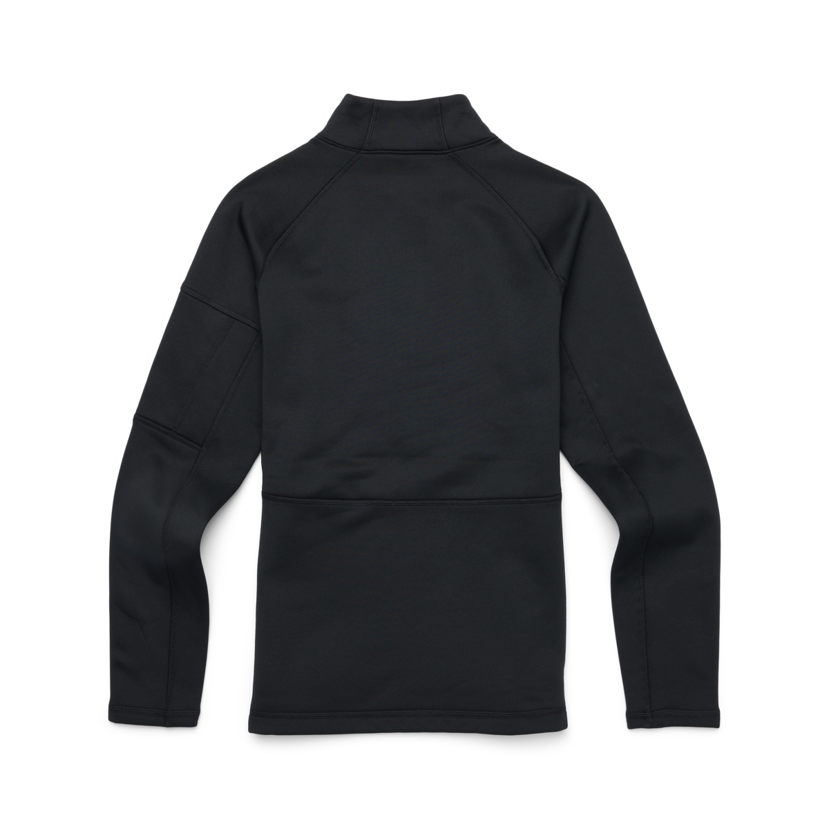 Cotopaxi Tempa Fleece Half Zip Pullover for Women - Lightweight & Warm Fleece Jacket for Hiking, Camping & Outdoor Adventures