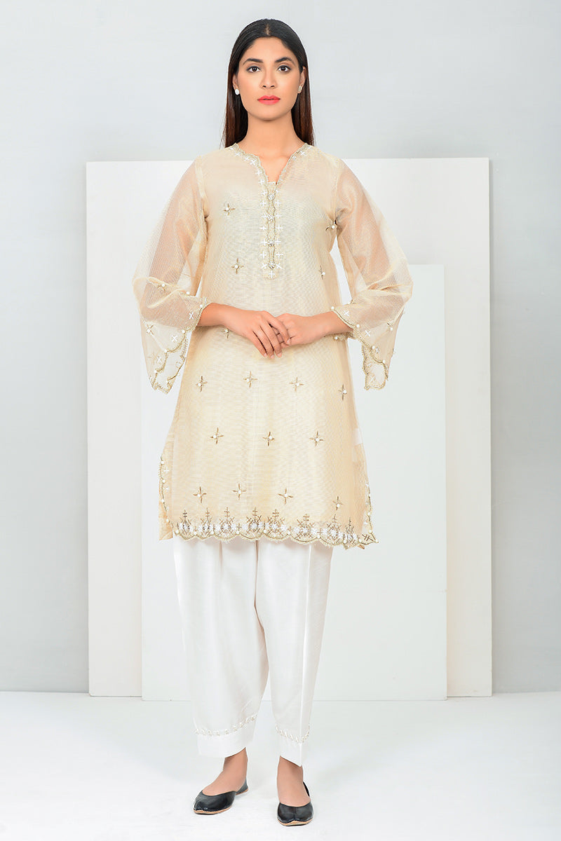 Exquisite Mughal Fall Decor - Handcrafted Home & Office Wall Art for Festive & Wedding Celebrations
