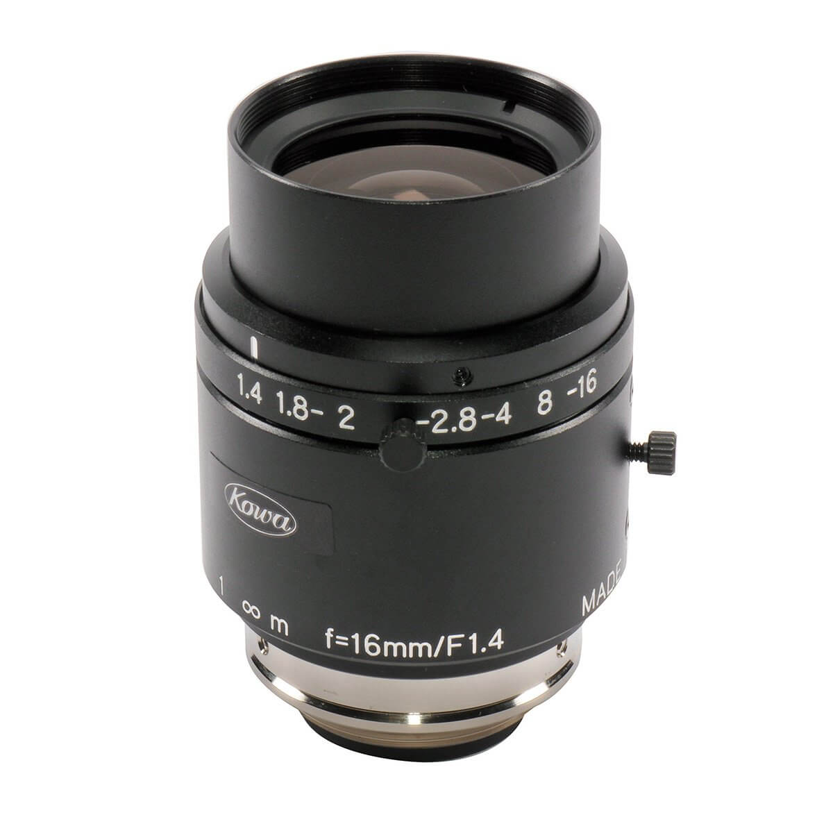 LM16JC5M2 2/3