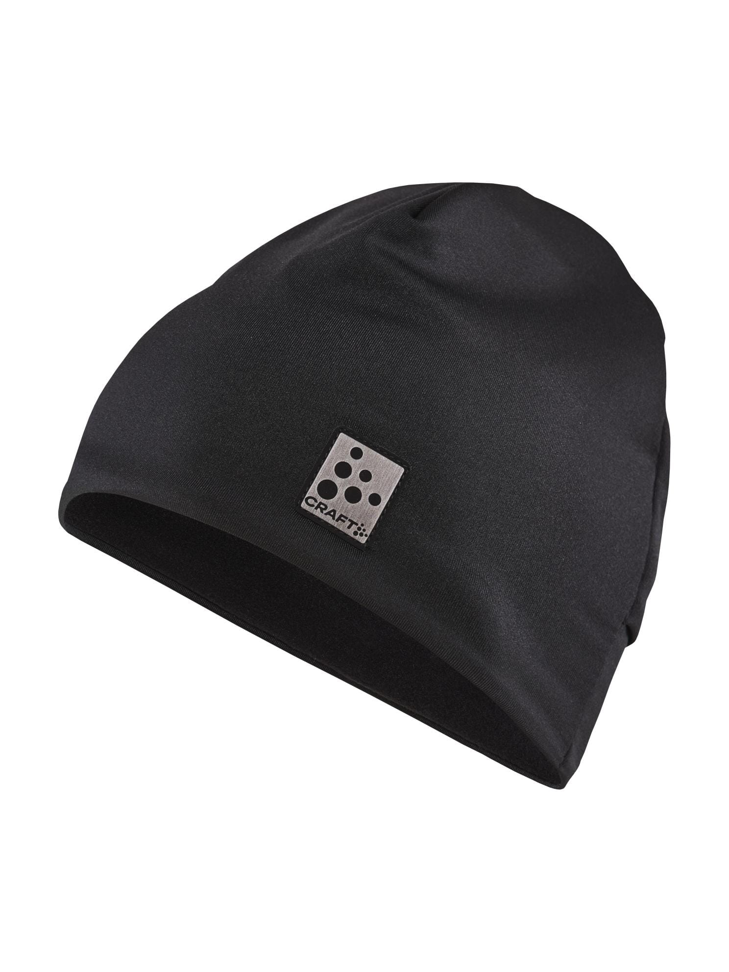 Cozy Microfleece Ponytail Hat for Women - Winter Warm Beanie with Ponytail Hole - Perfect for Running, Hiking & Outdoor Activities