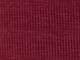 Heather Rich Burgundy