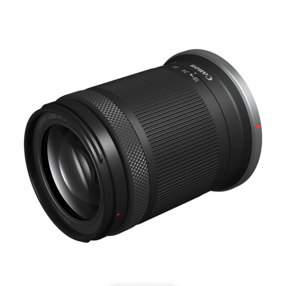 Canon EOS R7 Mirrorless Digital Camera with 18-150mm f/3.5-6.3 IS STM Lens - Professional APS-C Camera for Photography, Vlogging & Travel