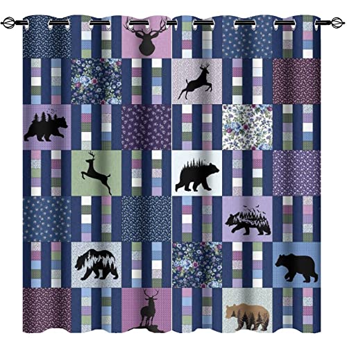 Pattern_02