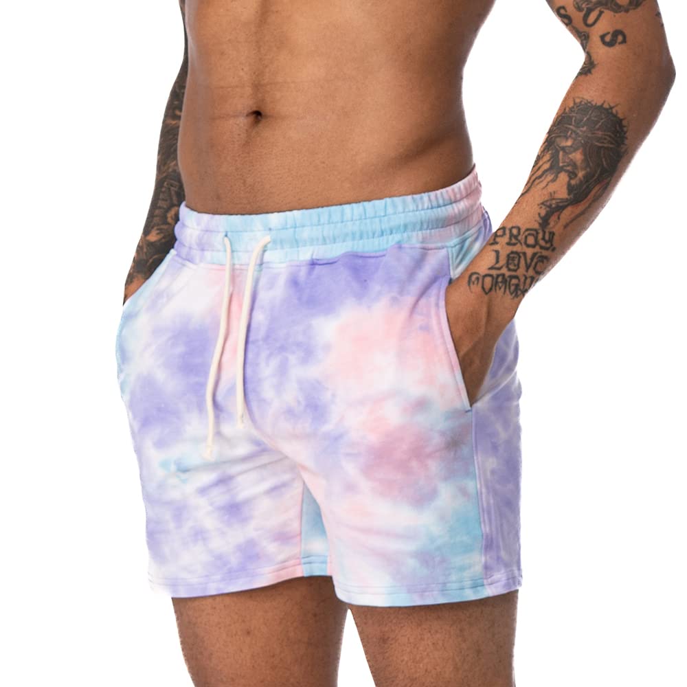 AIMPACT Men's 5
