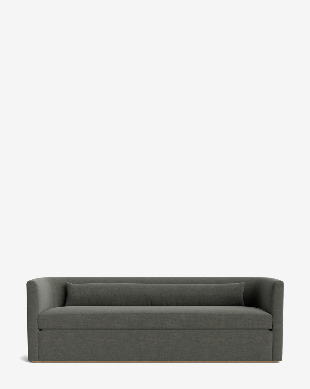 Reese Sofa 84