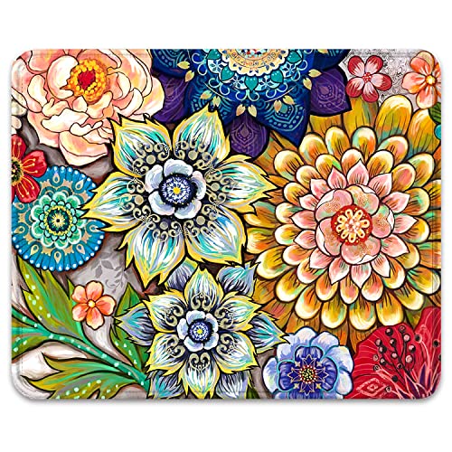 Colorful Flowers