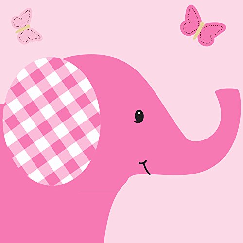 Baby Pink