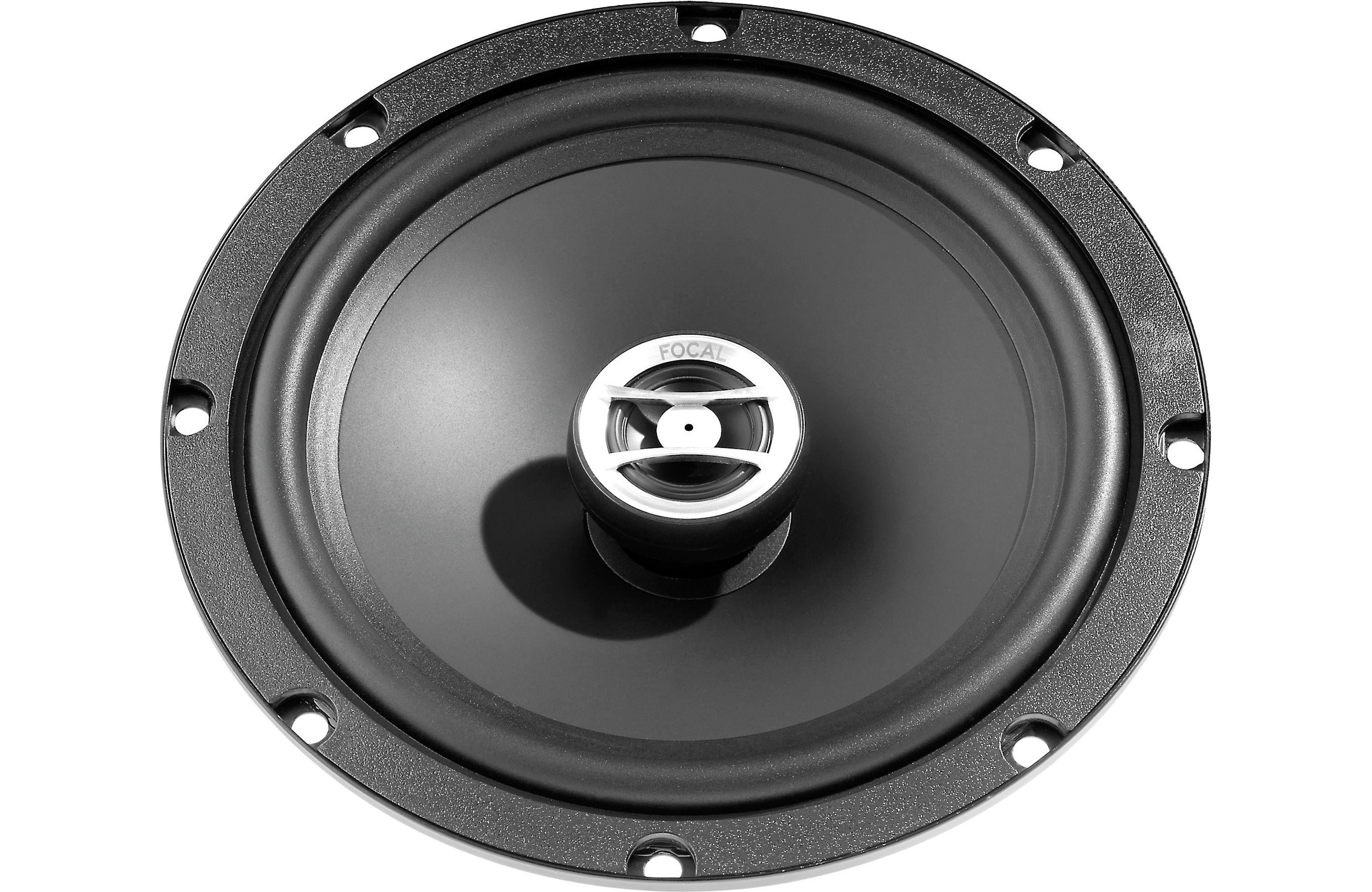 Focal RCX 165 Performance Auditor 6.5