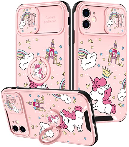 Pink Unico