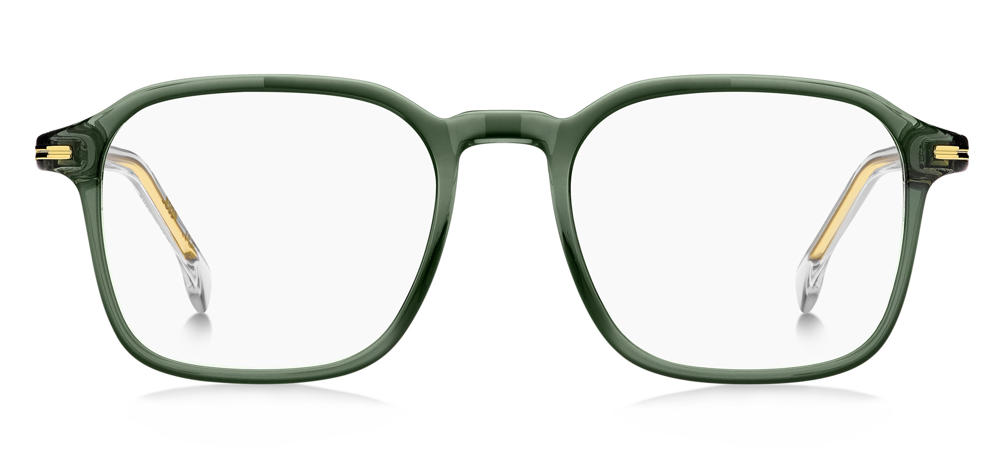 Boss 1629 - Premium Quality [Product Category] for [Target Audience] | Durable & Stylish Design | Perfect for [Use Case 1], [Use Case 2], and [Use Case 3]