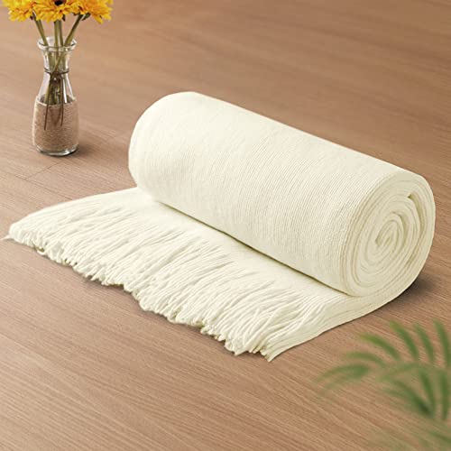 Ivory White