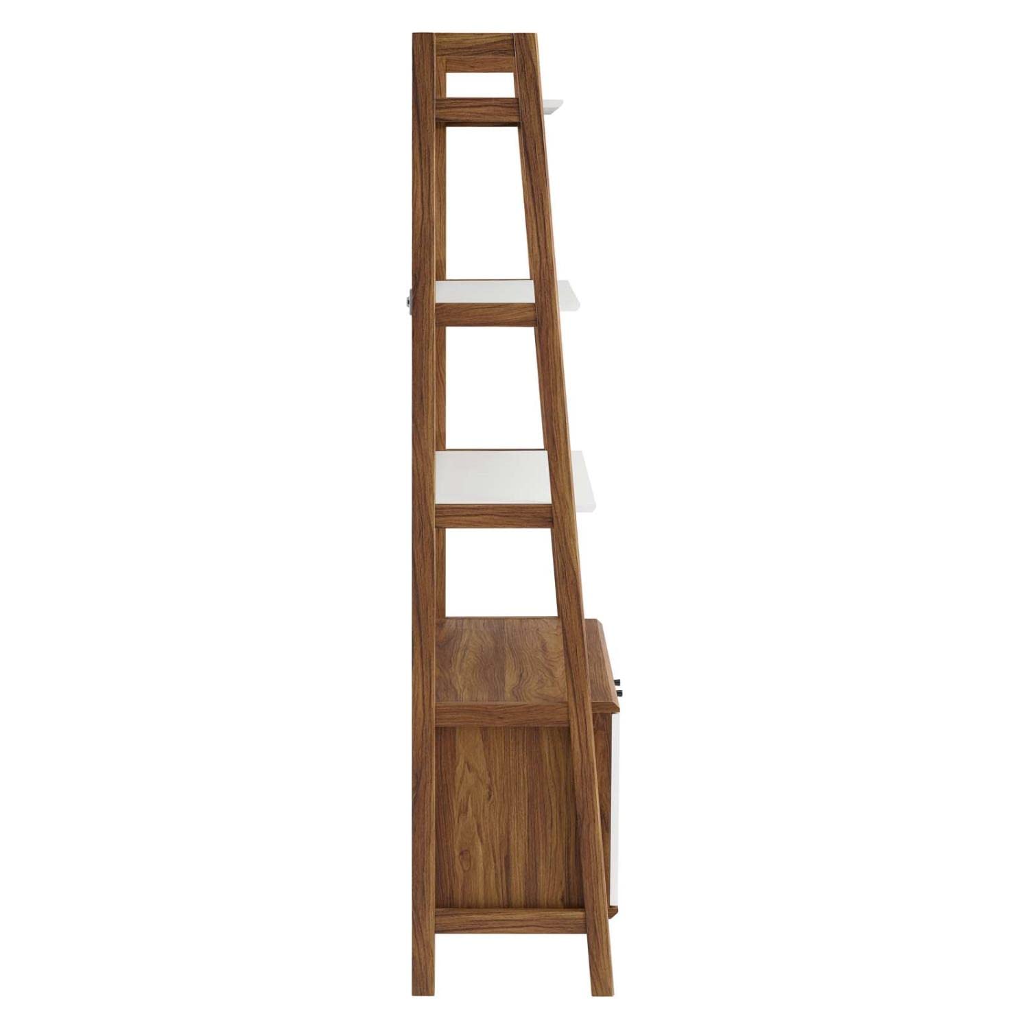 Modway Bixby 33