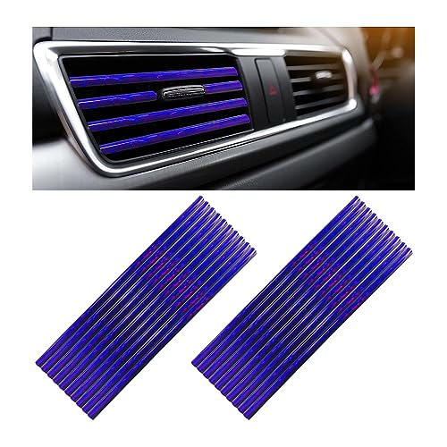 Shiny Purple