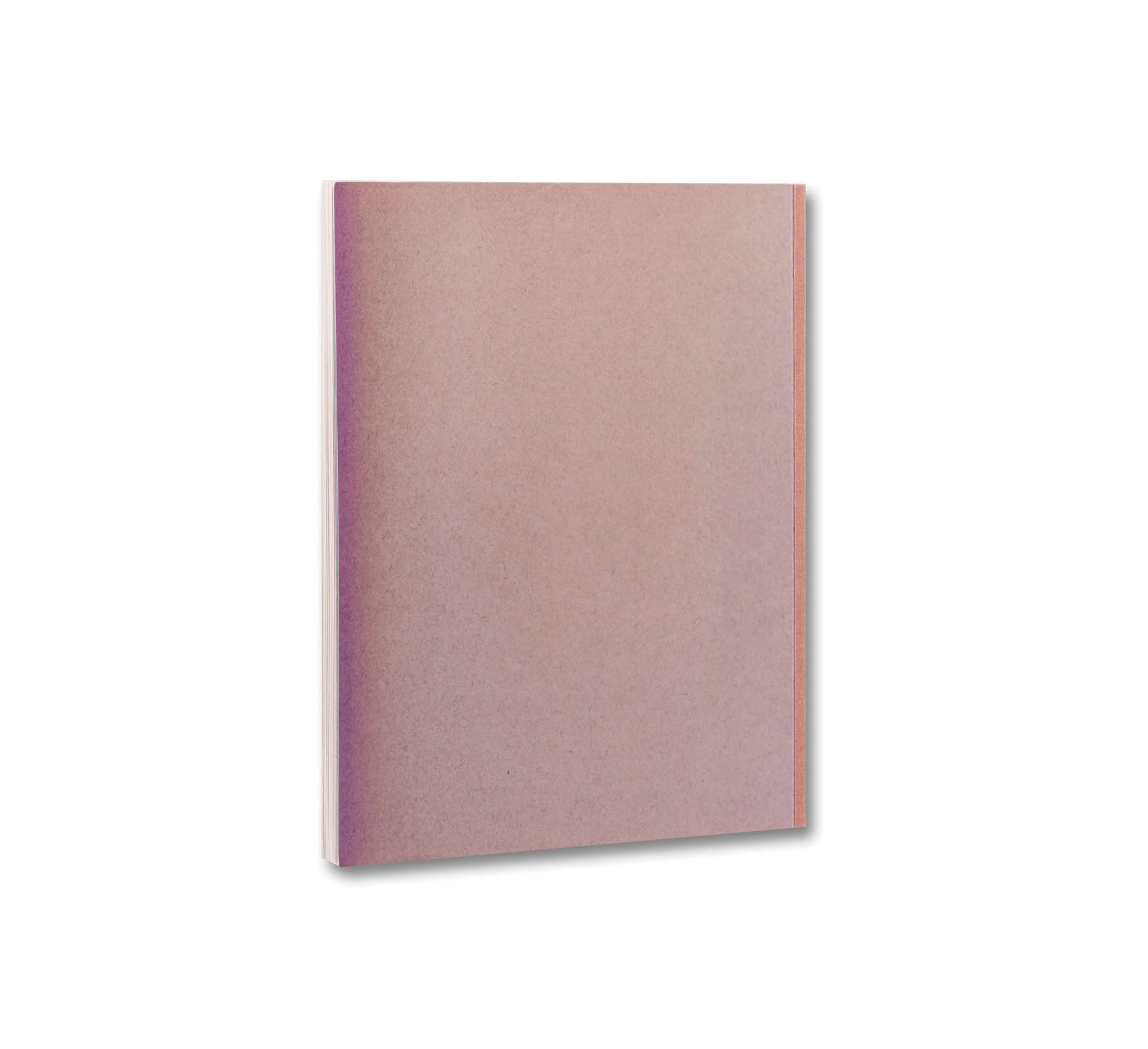 OMAHA SKETCHBOOK by Gregory Halpern - Second Edition Photography Book | Urban Landscape & American Midwest Photography | Perfect for Art Collectors and Photography Enthusiasts