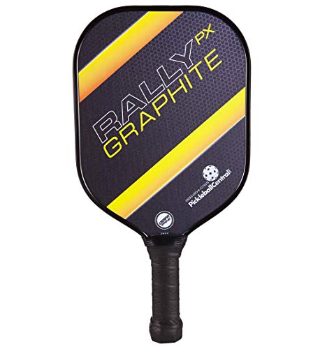 Px Yellow