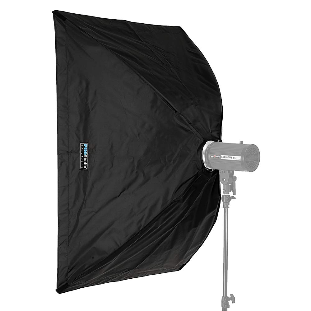 Fotodiox EZ-Pro 32x48