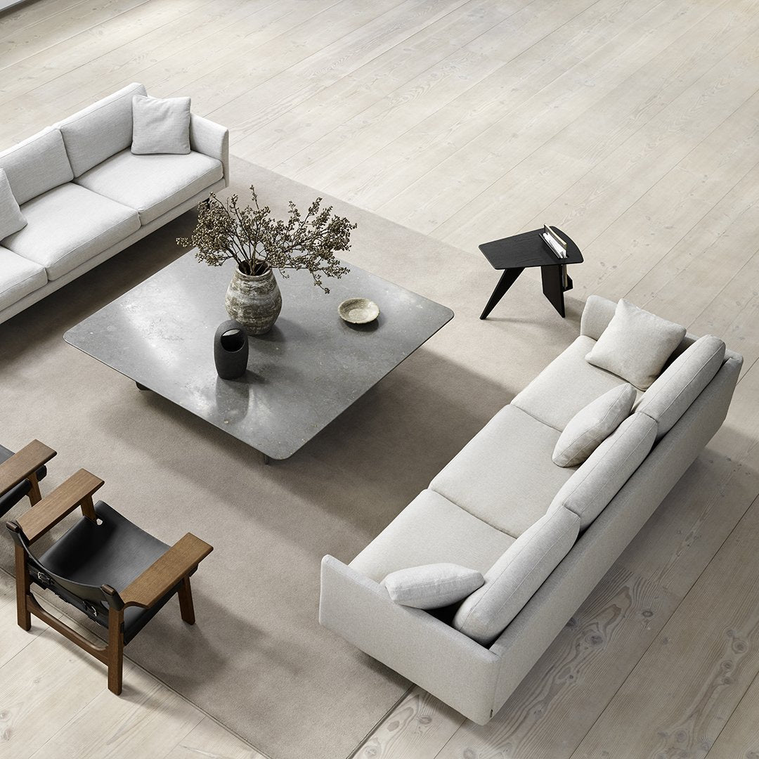 Calmo Sofa 80
