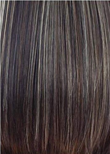 Chocolate Frost
