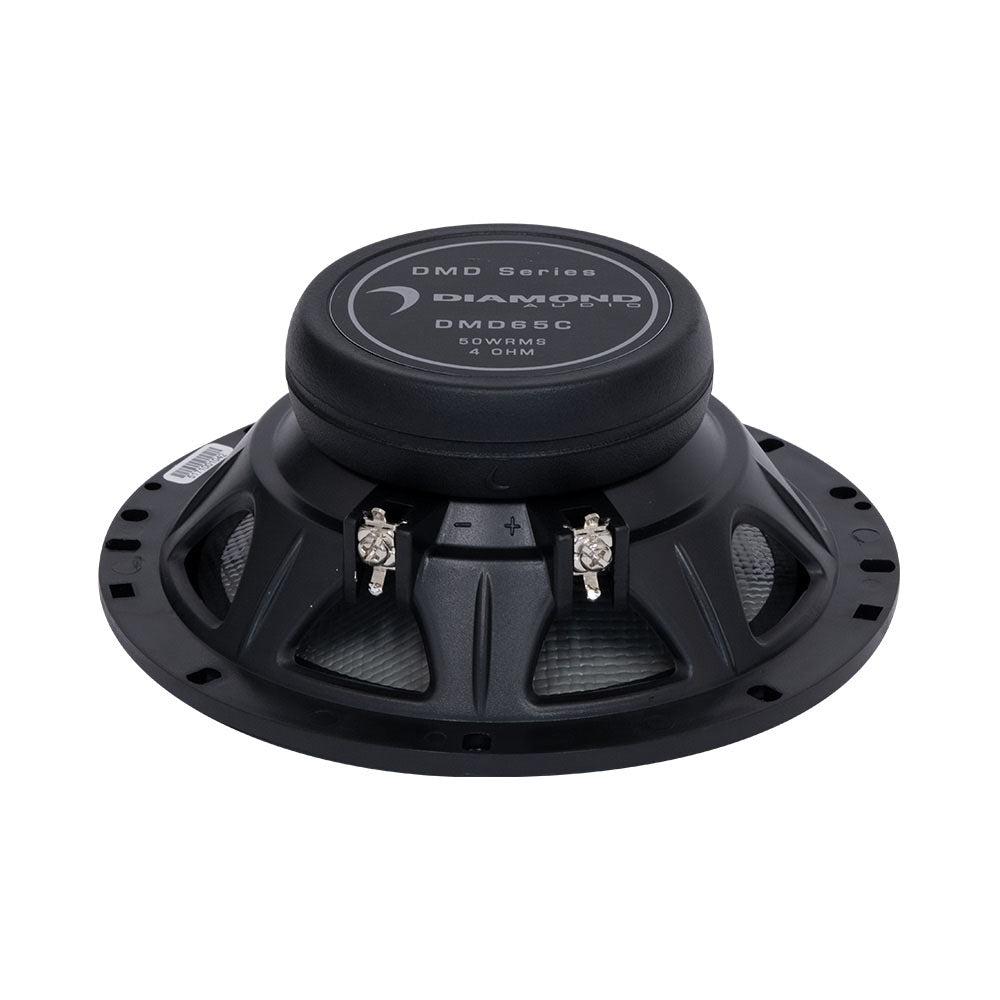 Refurbished Diamond Audio DMD65C 6.5