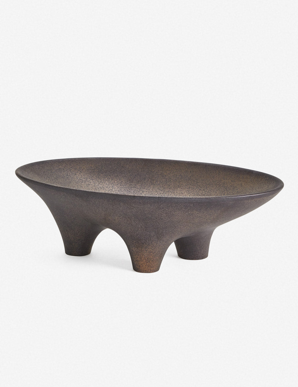 Premium Ceramic Ciril Bowl Set - Elegant & Durable Serving Bowls for Salads, Soups & Desserts - Perfect for Dining, Entertaining & Home Decor