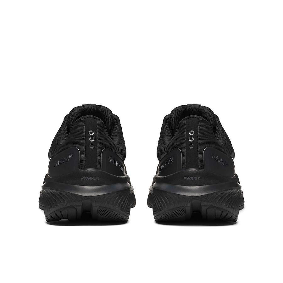 Women's Echelon 10 Wide Comfortable Walking Shoes - Lightweight Slip-Resistant Sneakers for Work, Travel & Everyday Wear