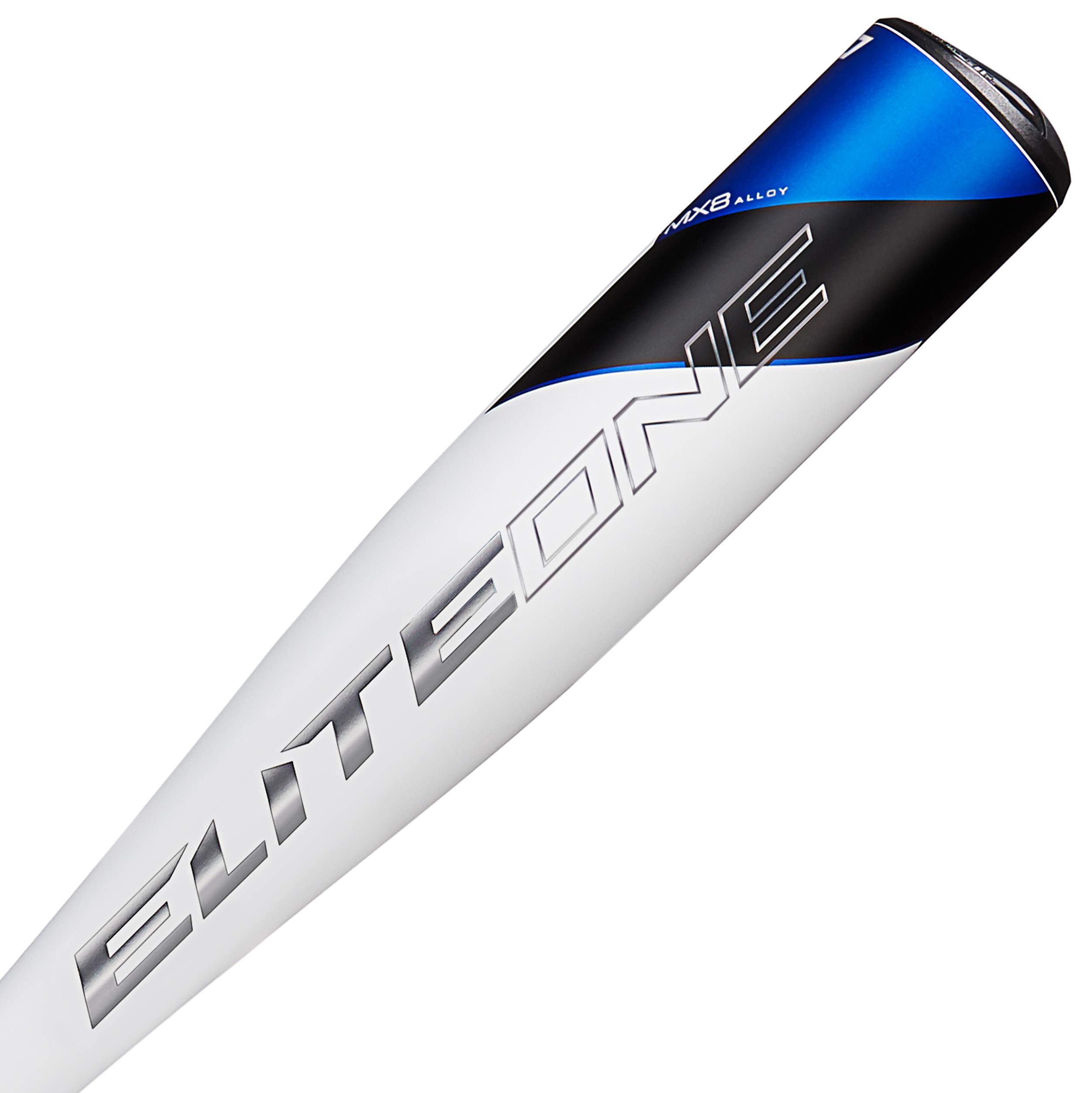Axe Bat 2021 Elite One (-10, 2-3/4