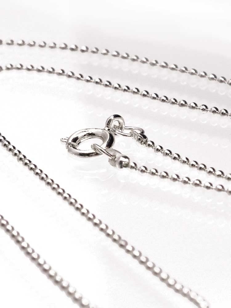 Delight Jewelry Sterling Silver 3D Enamel Gift Box Charm Necklace Set with Christmas Tree Pendant & Stud Earrings - Perfect Holiday Gift for Women, Christmas Party Accessories
