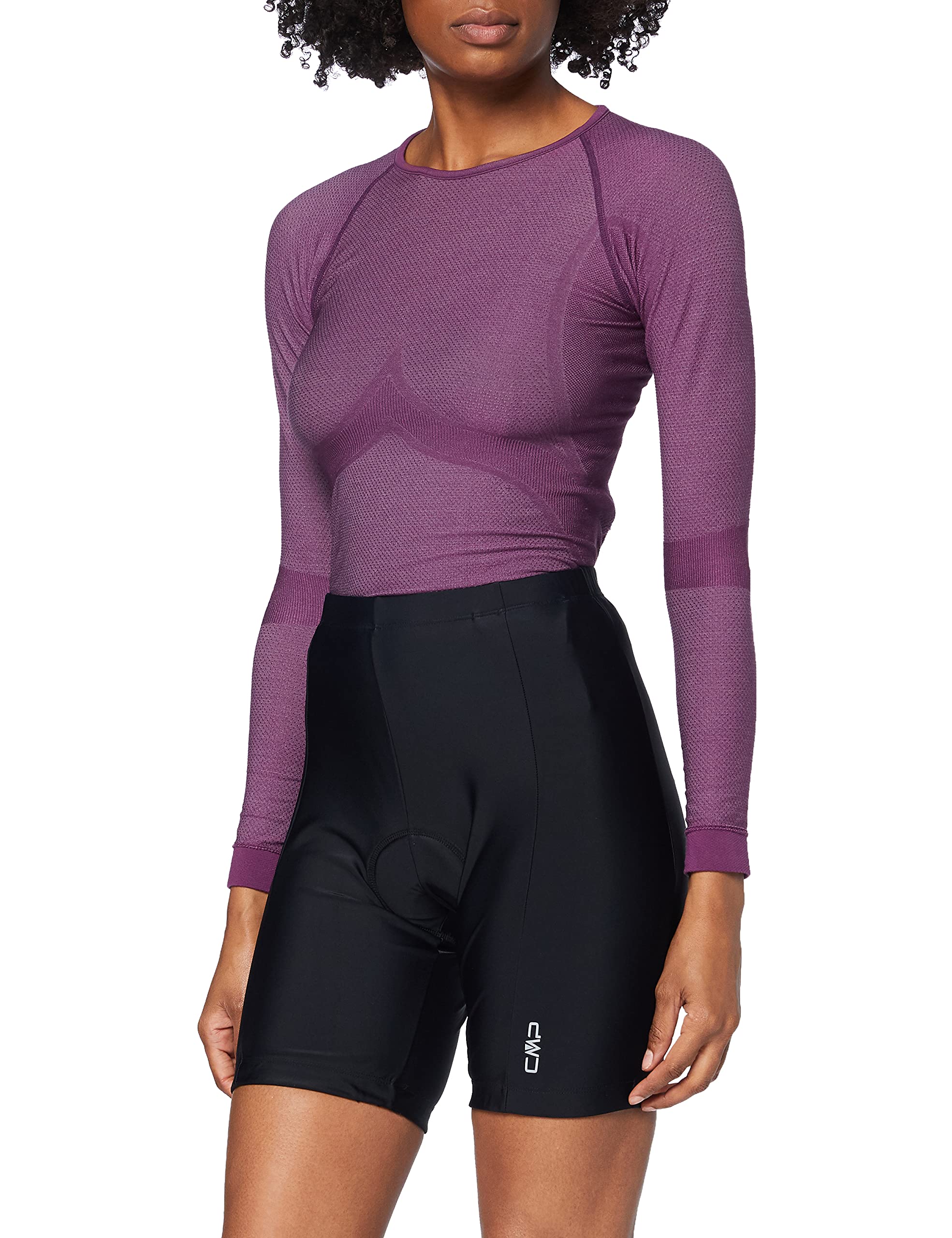 Men's Bike Basic Shorts XL - Comfortable Cycling Shorts for Mountain Biking & Road Cycling - Perfect for Outdoor Sports & Fitness Training