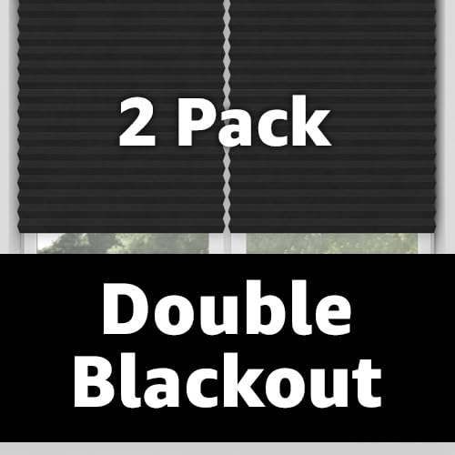 2pack-double Blackout-rich_black