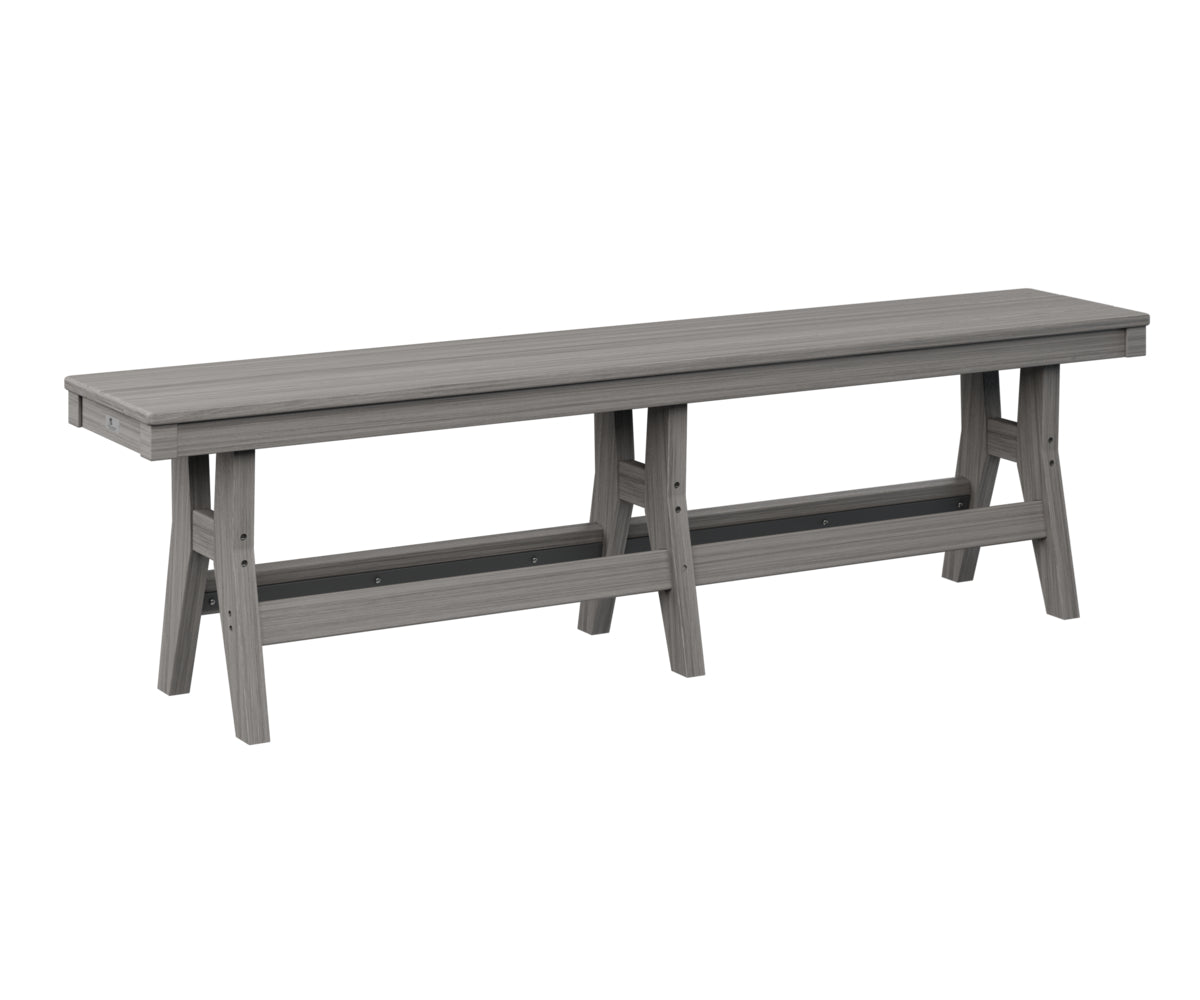 Driftwood Gray
