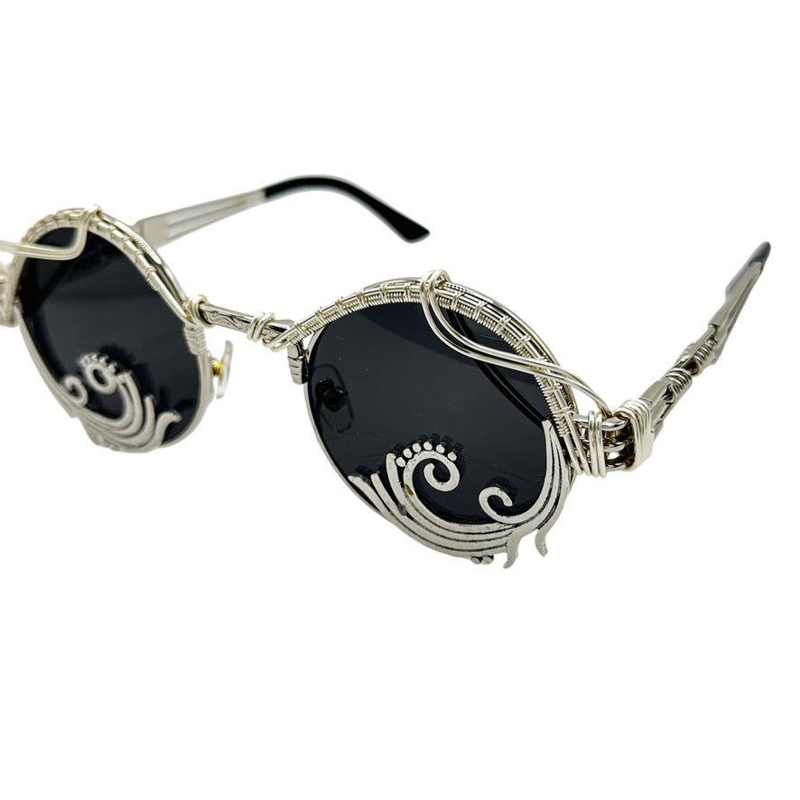 Limited Edition MIDNIGHT SEA - Premium Quality for Special Occasions & Gift Giving
