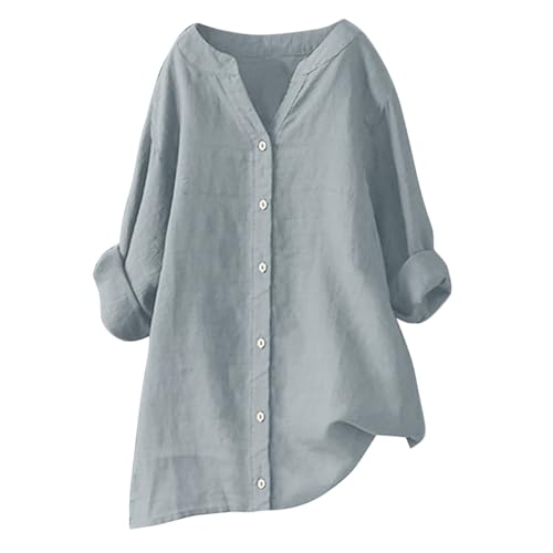 J03-gray