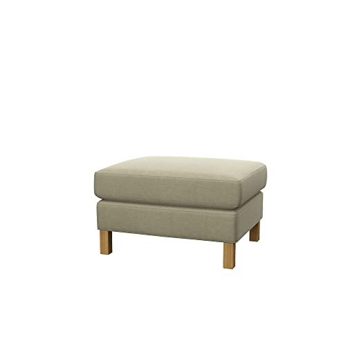 Elegance Beige