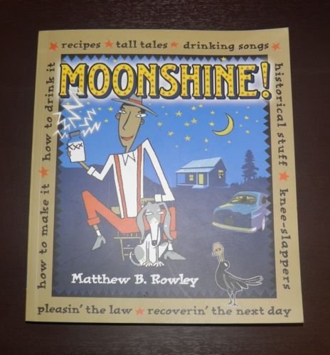 13 Gallon Moonshine Still Kit with 3