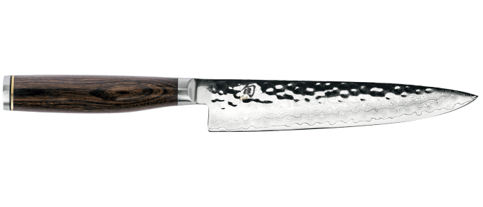 Shun Premiere 6.5