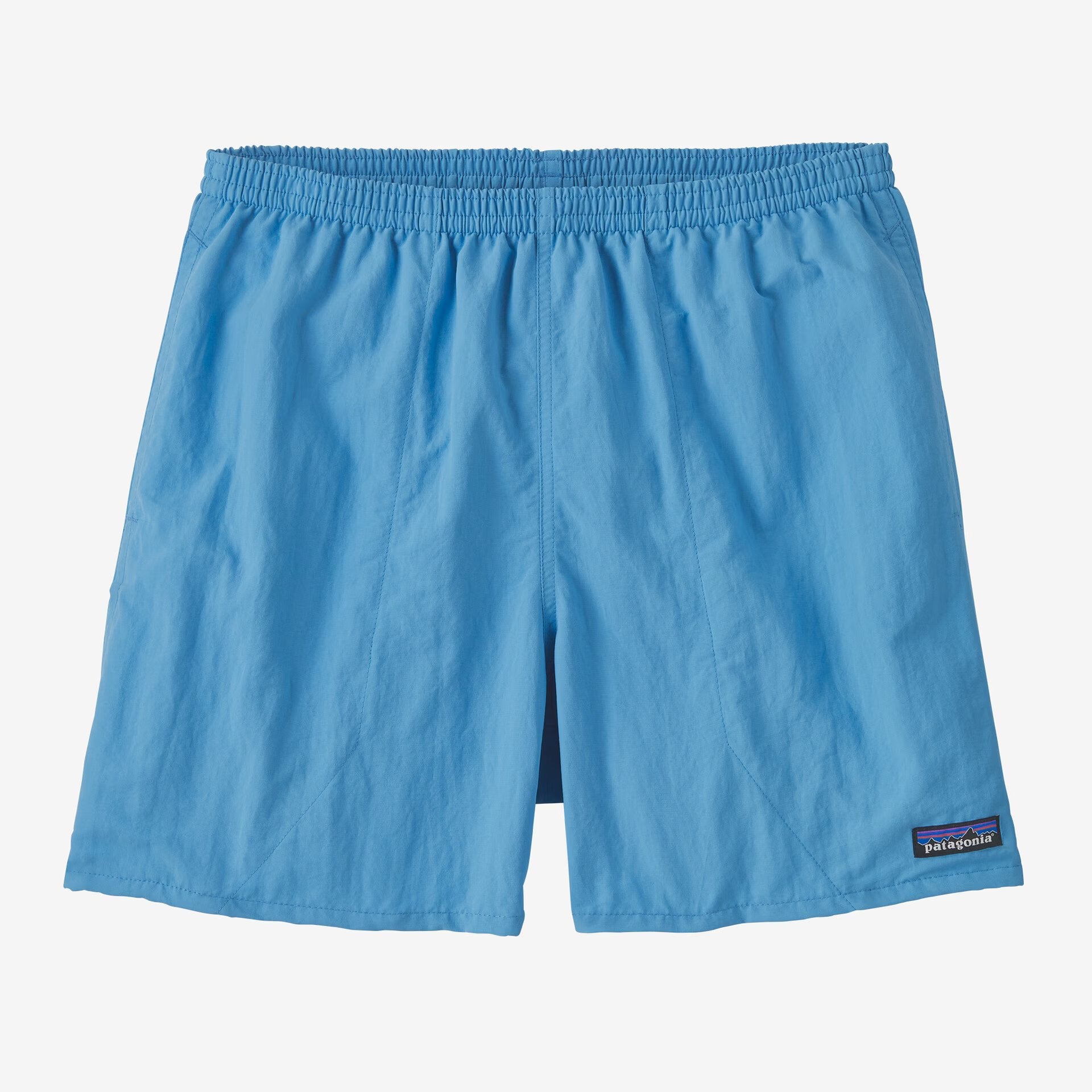 Baggies™ Men's 5