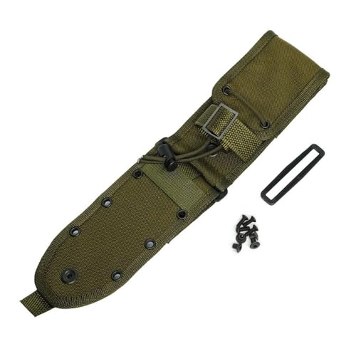 Olive Drab