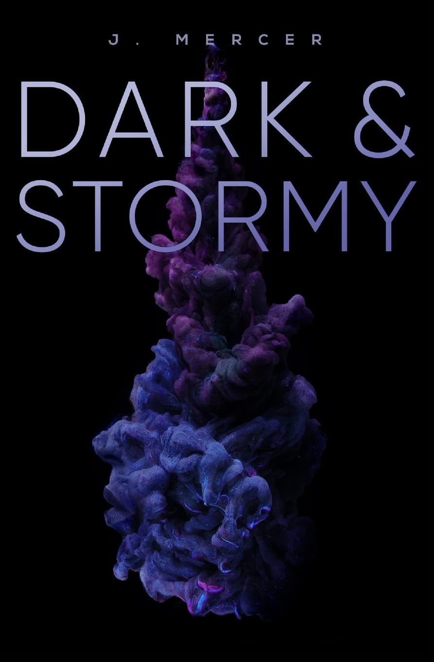 Dark & Stormy Cocktail Mix - Perfect for Parties & Gatherings