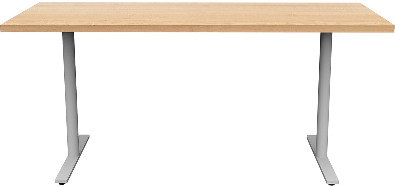 Fusion Maple